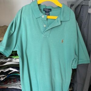Ralph Lauren Polo